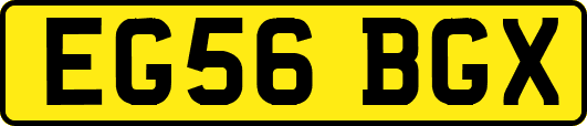 EG56BGX
