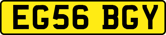 EG56BGY