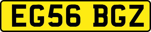 EG56BGZ