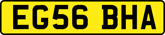 EG56BHA