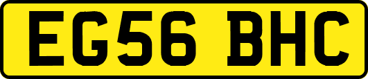 EG56BHC