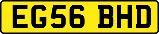 EG56BHD