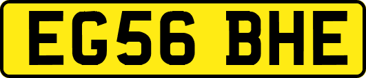 EG56BHE