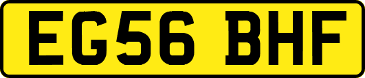 EG56BHF