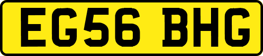 EG56BHG