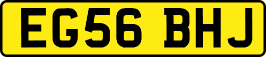EG56BHJ