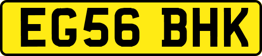 EG56BHK