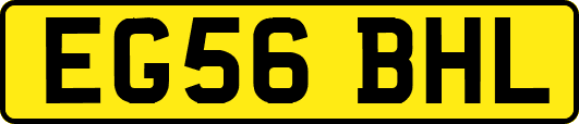 EG56BHL
