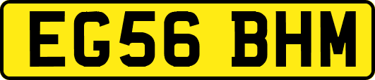 EG56BHM