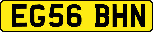 EG56BHN