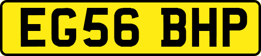 EG56BHP