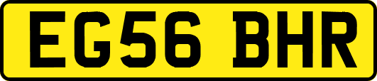 EG56BHR