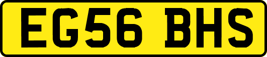 EG56BHS