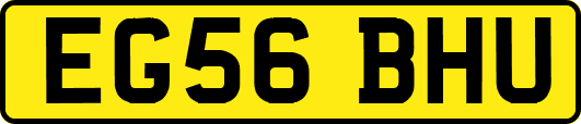 EG56BHU
