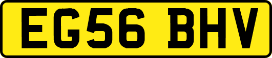 EG56BHV
