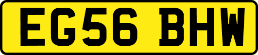 EG56BHW