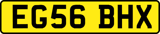 EG56BHX