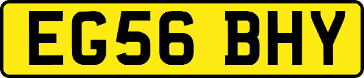 EG56BHY