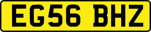 EG56BHZ