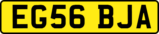 EG56BJA