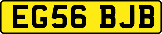 EG56BJB