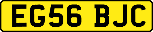 EG56BJC
