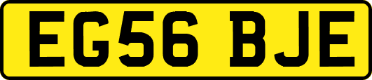 EG56BJE