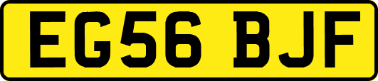 EG56BJF