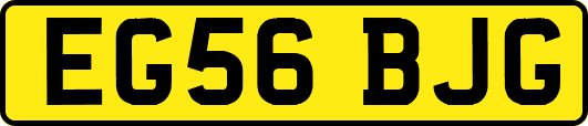 EG56BJG