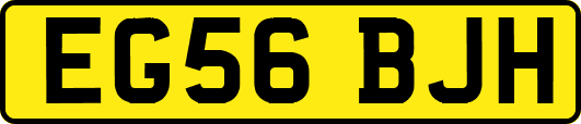EG56BJH