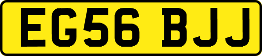 EG56BJJ