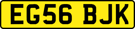EG56BJK