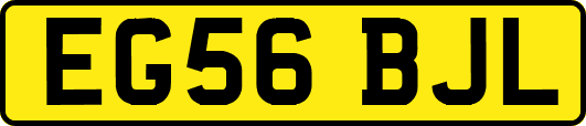 EG56BJL