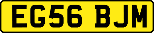 EG56BJM