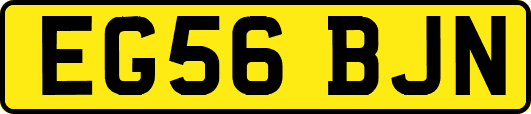 EG56BJN