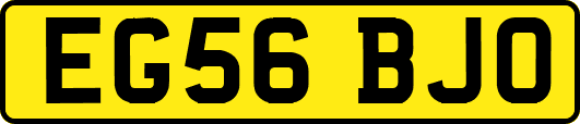 EG56BJO