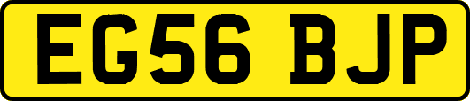 EG56BJP