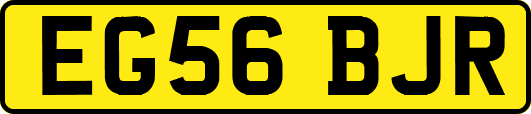 EG56BJR