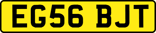 EG56BJT