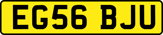 EG56BJU