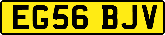 EG56BJV