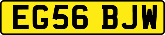EG56BJW