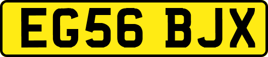 EG56BJX