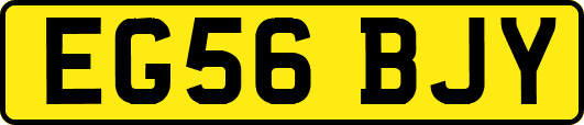 EG56BJY