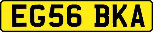 EG56BKA
