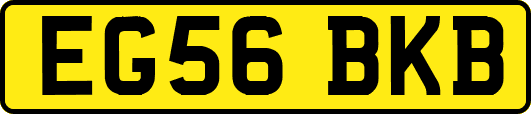 EG56BKB