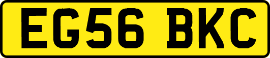 EG56BKC