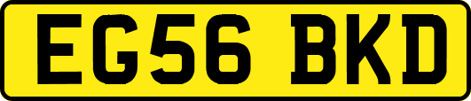 EG56BKD