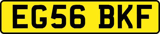 EG56BKF