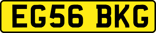 EG56BKG